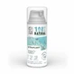 Supplement Fresh Farm Extraplant Immunity Protect 100ml