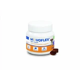 Movoflex Soft für Gelenke Kauartikel M (15-35kg) 30 cpr
