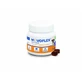 Movoflex Suave para Articulaciones Masticable M (15-35kg) 30 cpr