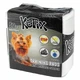 Kotix