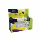 VERMISTOP, Blíster, Stangest, 10 comprimidos