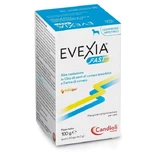 Candioli Evexia Fast, 50 tablets