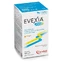 Candioli Evexia Fast, 50 tablets