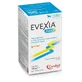 Candioli Evexia Fast, 50 tablets