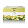 Lime tea, 20 sachets, Stef Mar
