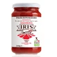 Organic tomato sauce, 340 g, Iris