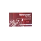 Hepatogen Felin - Canin x 60 tabletten