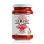 Tomatensauce mit Basilikum Eco, 340 gr, Iris