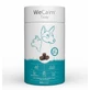 WeCalm Tasty, managing stressful situations in dogs and cats, 30 tabs