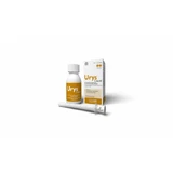 Urys Liquid, 60 ml