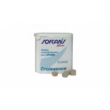 Sofcanis Felin Croissance, 50 tablets