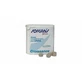 Sofcanis Felin Croissance, 50 tabletten
