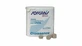 Sofcanis Felin Croissance, 50 tabletten