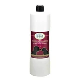 Reinigendes Shampoo Iv San Bernard Technique, für Hunde und Katzen, 1000 ml