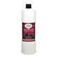 Purifying shampoo Iv San Bernard Technique, for dogs and cats, 1000 ml