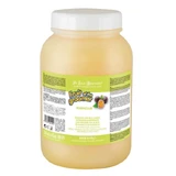 Champú para pelo largo Iv San Bernard Maracuja, para perros y gatos, 3250 ml