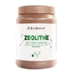 Shampoo Iv San Bernard Zeo Therm SLS Free, for dogs and cats, 1000 ml