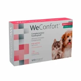 WeConfort, 30 capsules
