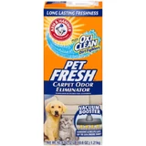 Arm&Hammer Pet Fresh Teppiche 1200 g