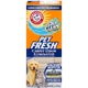 Arm & Hammer