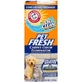 Arm&amp;Hammer Pet Fresh Teppiche 1200 g
