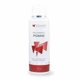 Maxani Haarwaschmittel PyoMax Hautwaschmittel 200 ml