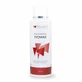 Maxani shampoo PyoMax huidshampoo 200 ml