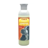 Shampoo für Hunde, Maradog Classic, 250 ml