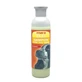Shampoo for dogs, Maradog Classic, 250 ml