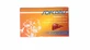 SOFCANIS Caine Hepatic 150 mg, 60 Tabletten