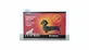 Fiprex 75 S voor honden 2-10 kg - 3 Antiparasitaire Pipetten