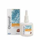Otoprof otic solution 100 ml