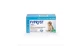 Fypryst Caine Caine L 268 mg (20 - 40 kg), 3 pipetas