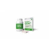 CondroGEN Puppy, 90 tablets
