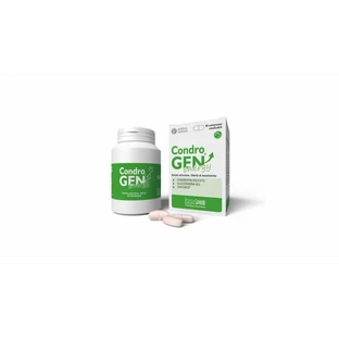 CondroGEN Puppy, 90 Tabletten