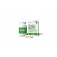 CondroGEN Puppy, 90 Tabletten