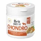 Brit Vitamins Chondro 120 g (60 tbl)