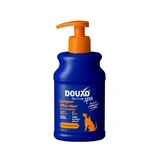 Shampoo met conditioner voor honden Douxo Spa, 250 ml, Ceva Sante