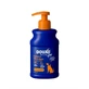 Shampoo with conditioner for dogs Douxo Spa, 250 ml, Ceva Sante