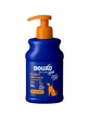Shampoo with conditioner for dogs Douxo Spa, 250 ml, Ceva Sante