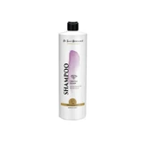 Champú Iv San Bernard Cristal Clean, para perros y gatos, 500ml