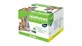 Viyo Refuerzos para Gatos Todas las Edades, 30x 30 ml