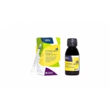 Dog and Cat Chronicle, 100 ml
