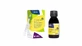 Dog and Cat Chronicle, 100 ml
