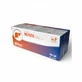 Hepato force Plus - Dierenvoeding, 120 capsules