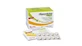 Candioli Florentero Act, blister 10 tablets