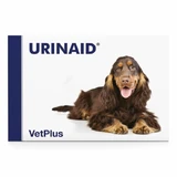 Urinaid 60 tablets