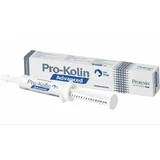 PRO-KOLIN PROTEXIN ADVANCED DOGS 15 ML