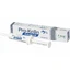 PRO-KOLIN PROTEXIN ADVANCED DOGS 15 ML