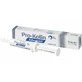 PRO-KOLIN PROTEXIN ADVANCED DOGS 15 ML
